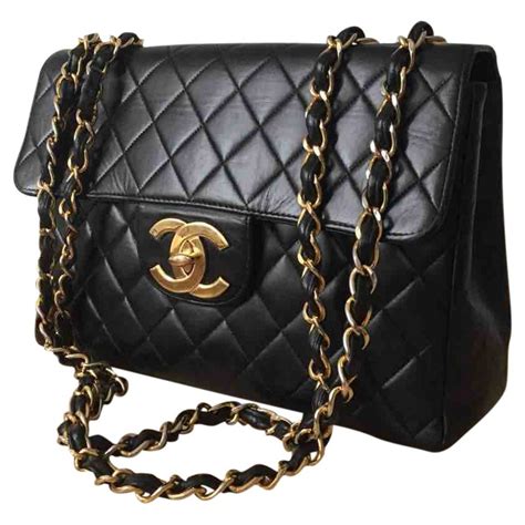 chanel women bags|Chanel bags women handbag clearance.